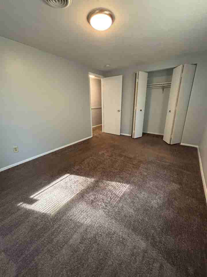 3126 Butler Street - Photo 2 of 6