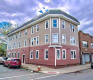 544 Grove St /NORTHEAST GROVE STREET NJ LLC - Photo 1 of 1