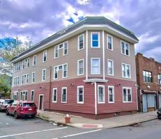 featured image of 544 Grove St