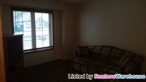 778 Garceau Ln - Photo 2 of 15