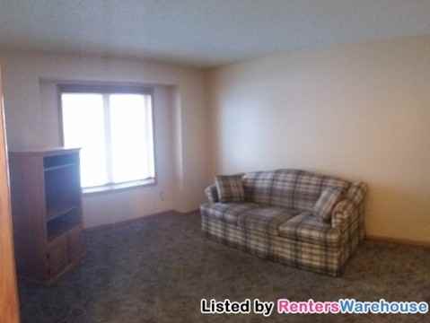 778 Garceau Ln - Photo 3 of 15