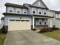 9898 Obin Lane - Photo 1 of 1