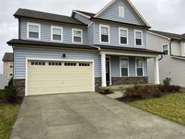 featured image of 9898 Obin Lane