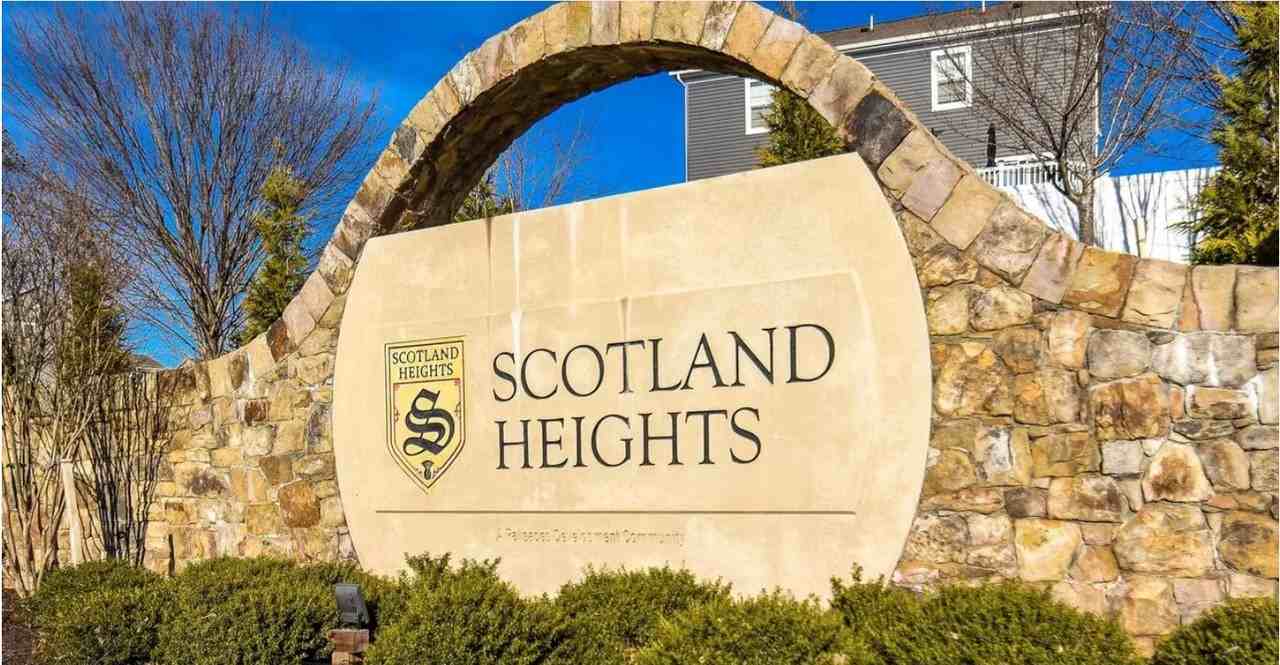 9898 Obin Lane - Photo 2 of 10