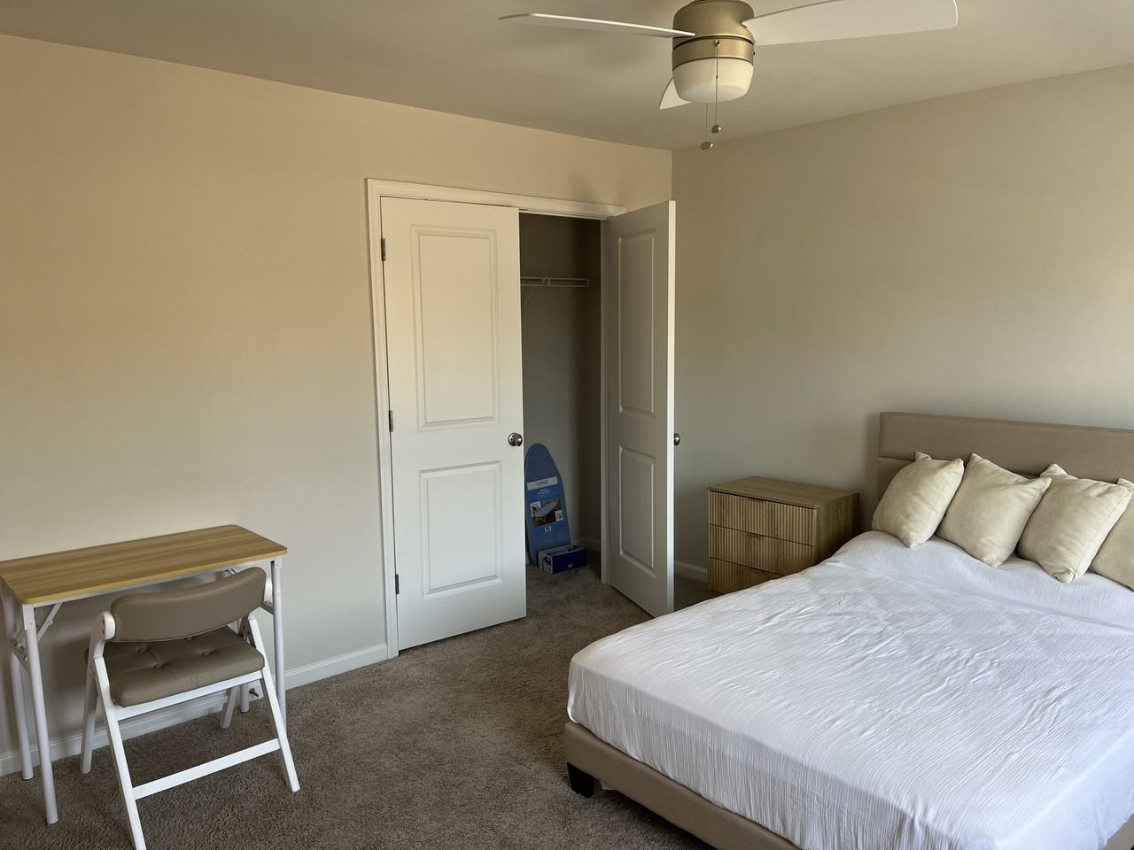 9898 Obin Lane - Photo 3 of 10