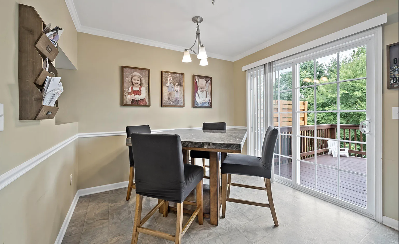 125 Birds Eye View Drive - Photo 6 of 18