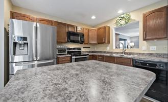 125 Birds Eye View Drive - Photo 1 of 1