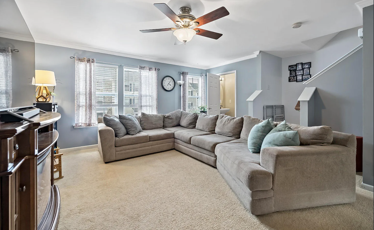 125 Birds Eye View Drive - Photo 4 of 18