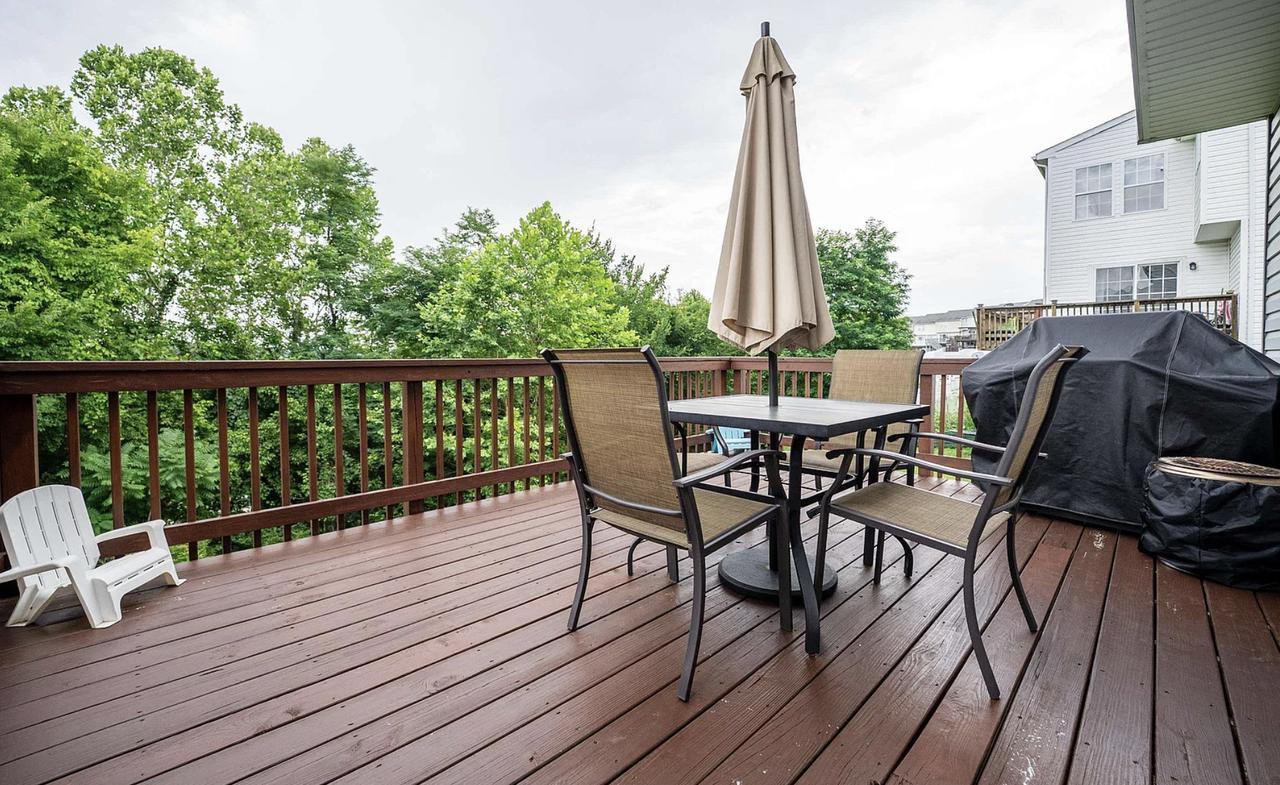 125 Birds Eye View Drive - Photo 7 of 18