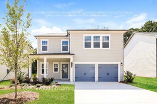 2080 Boxwood Cir - Photo 1 of 1