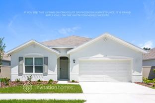 8013 Majestic Palms Ct - Photo 1 of 1