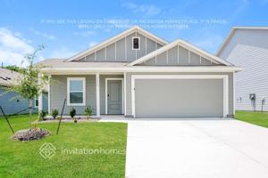 featured image of 7069 Meandering Creek Ln