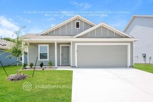 7069 Meandering Creek Ln - Photo 1 of 1