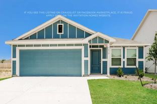 7072 Meandering Creek Ln - Photo 1 of 1