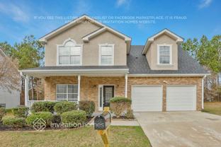 1809 Cutters Mill Way - Photo 1 of 1