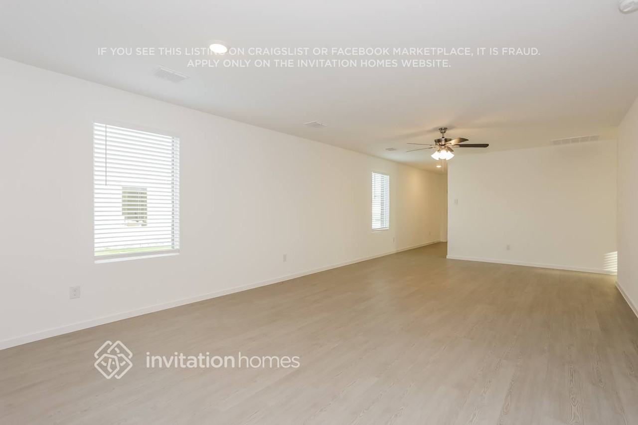 5106 Valhalla Dr - Photo 3 of 17