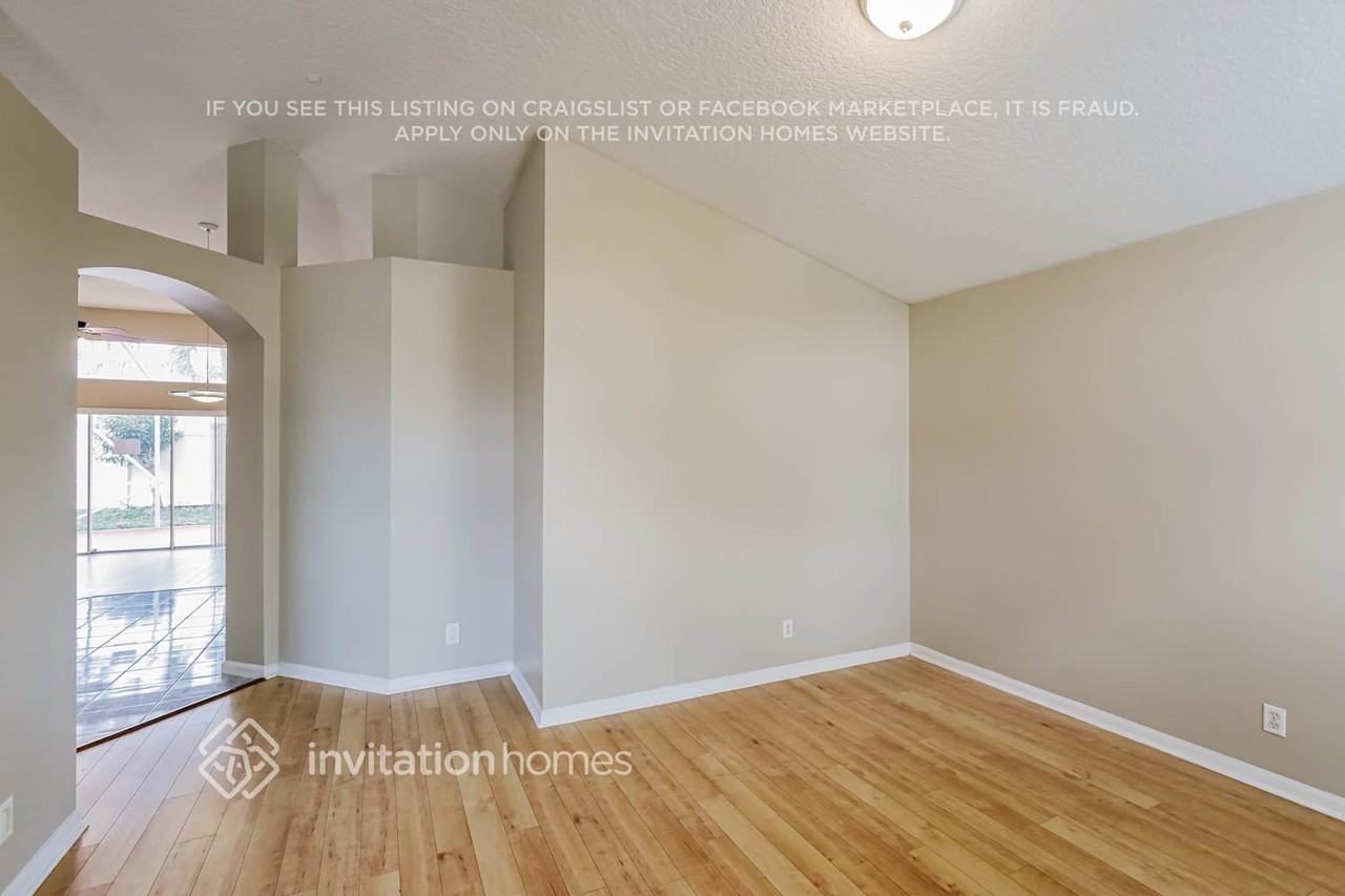 6169 Ungerer St - Photo 3 of 17