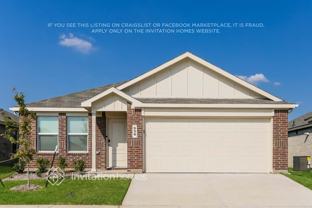 934 Carrick Dr - Photo 1 of 1