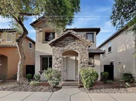 featured image of 3926 S Napa Ln