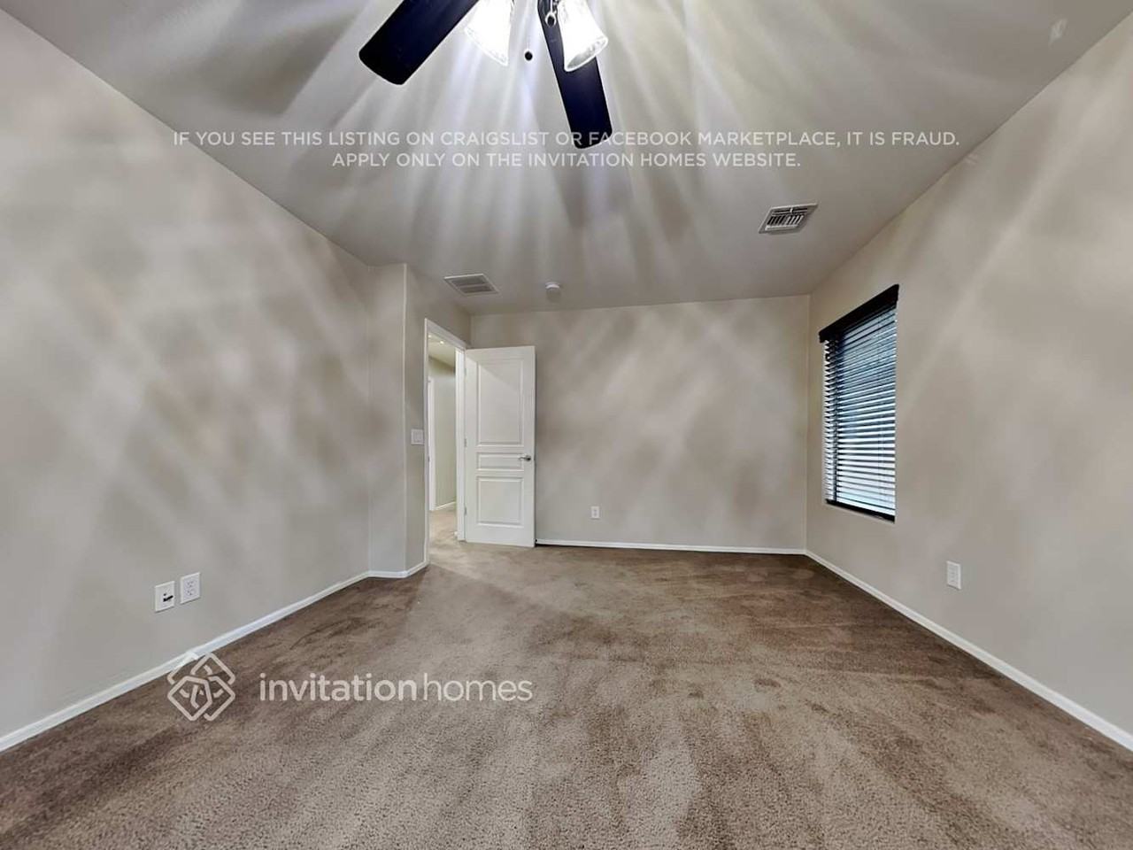 3926 S Napa Ln - Photo 5 of 9