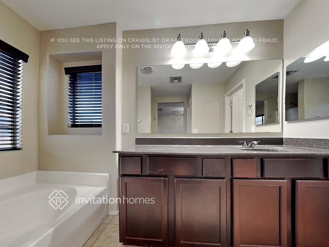 3926 S Napa Ln - Photo 6 of 9