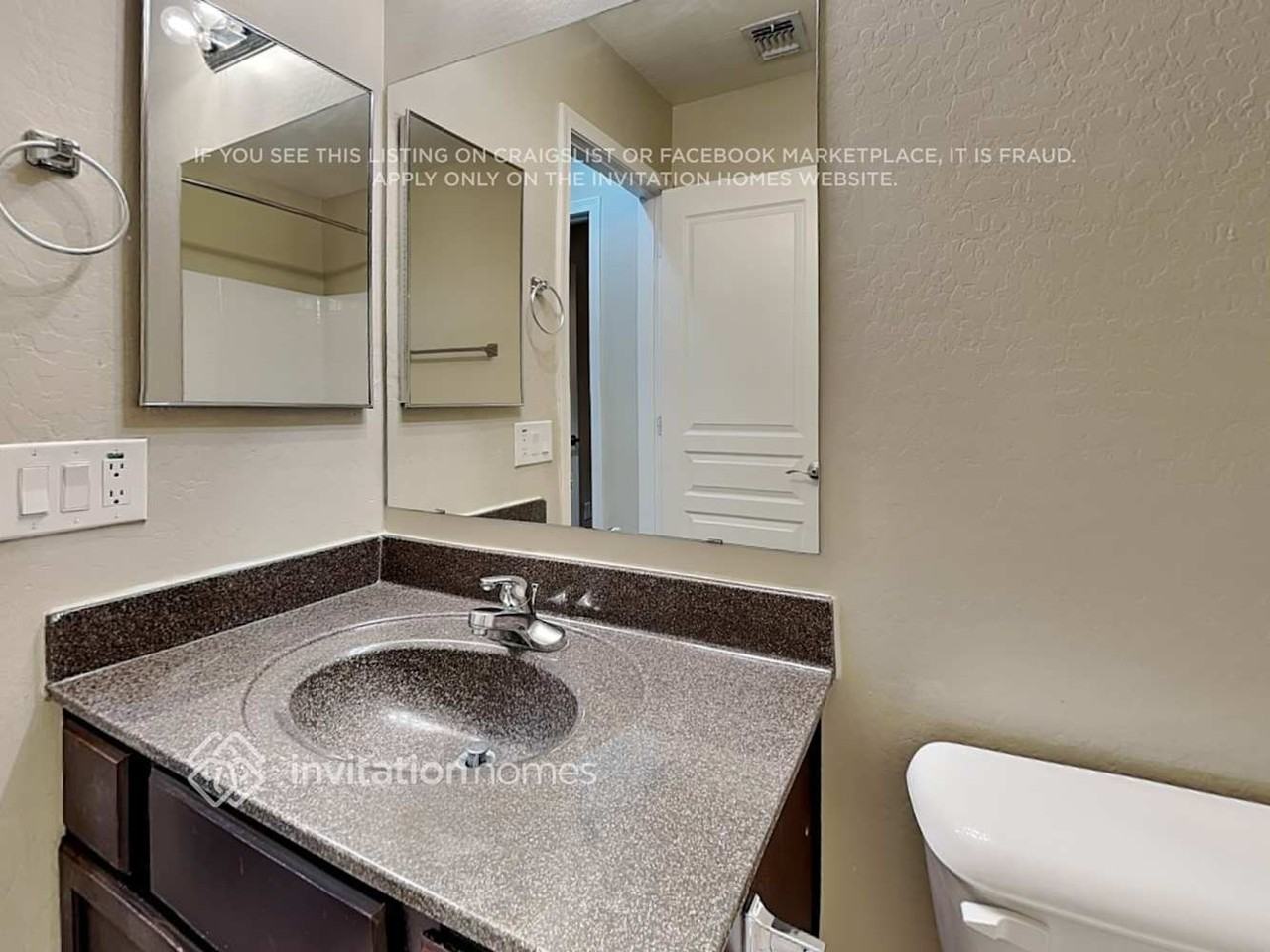 3926 S Napa Ln - Photo 7 of 9