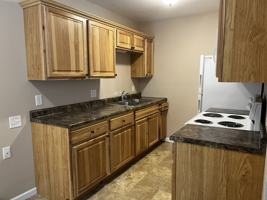 featured image of 501 W Elm Dr