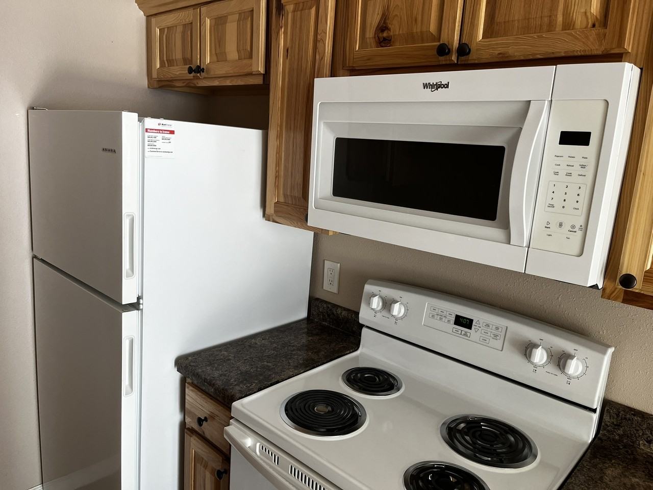 Elm Drive - Loyal - Photo 2 of 11