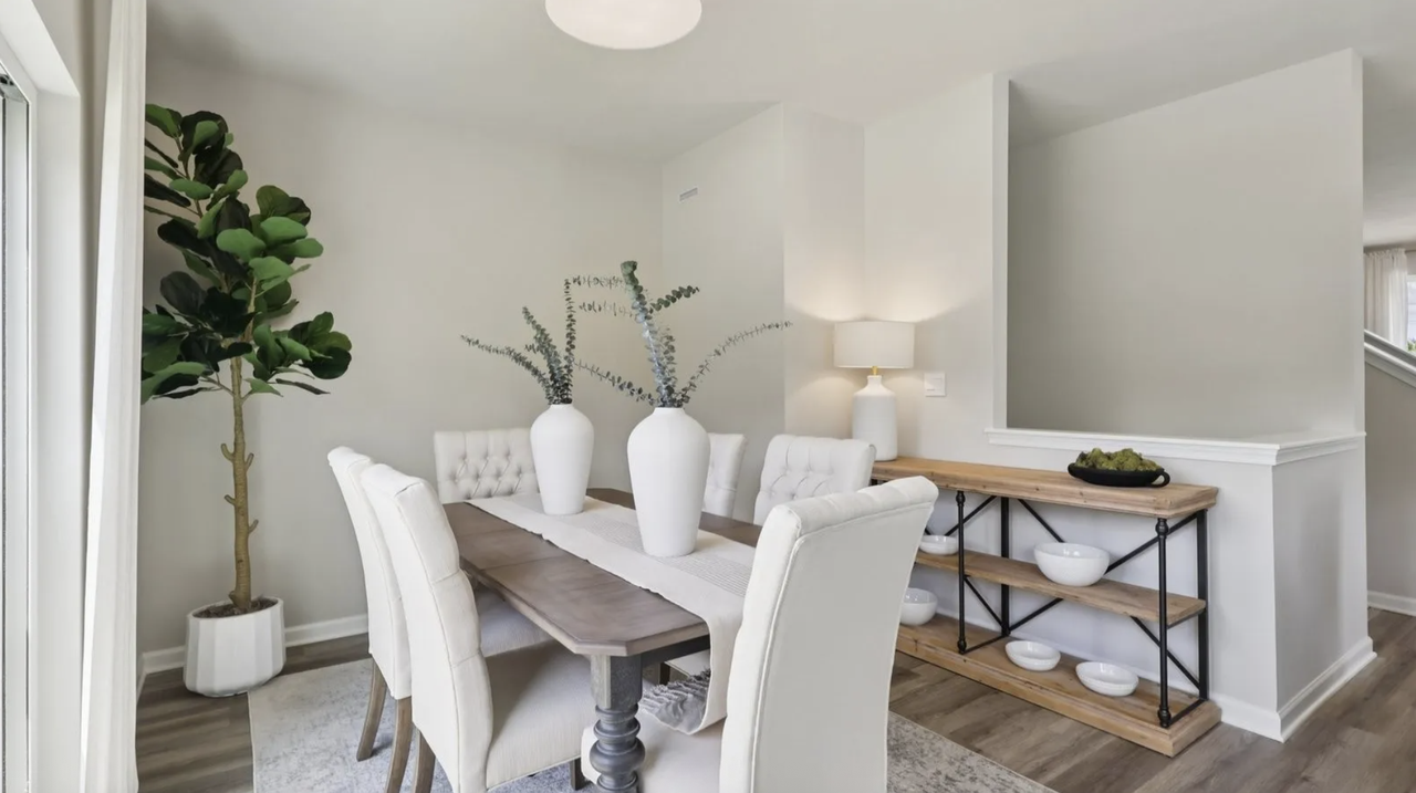 668 River Road - Photo 3 of 16