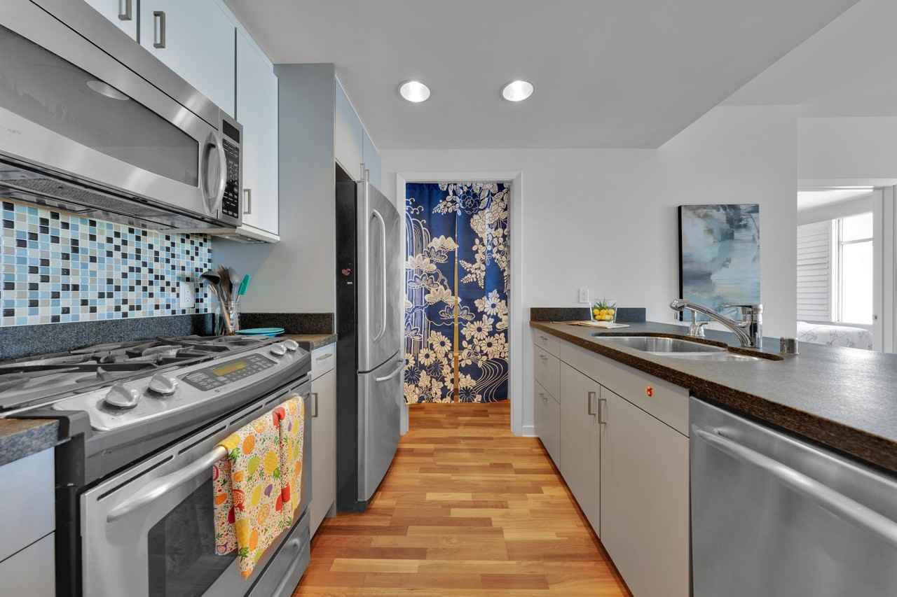 451 Kansas Street #518 - Photo 2 of 40