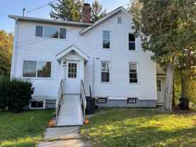3717 West Water Street - Photo 1 of 1