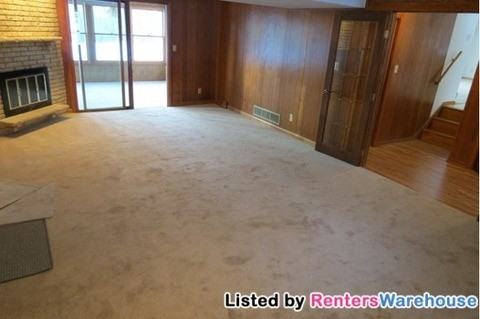 2835 Sterling St S - Photo 3 of 15