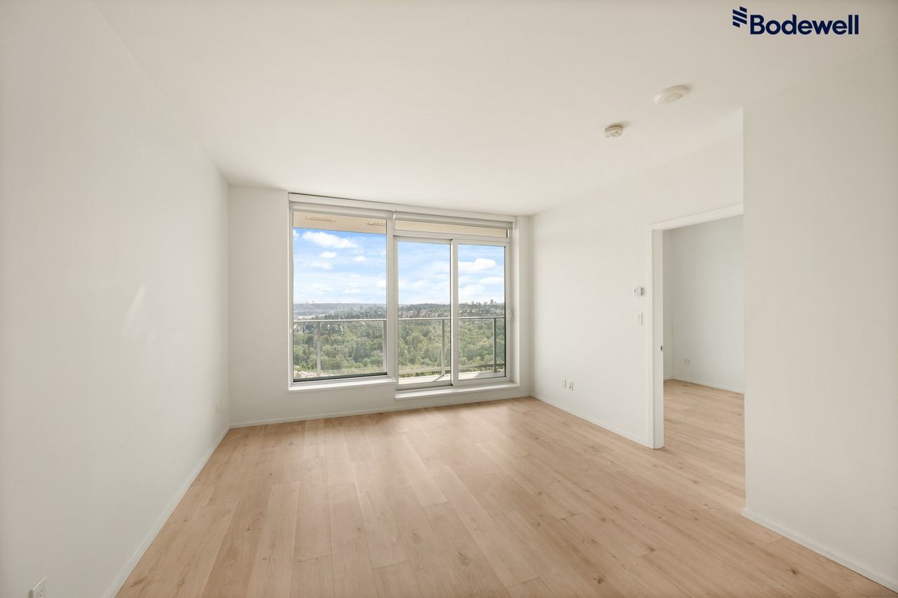 City of Lougheed - Tower 2 - Photo 2 of 17