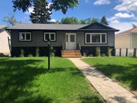 Beautiful Upgraded Bungalow in Crestwood - Photo 1 of 1