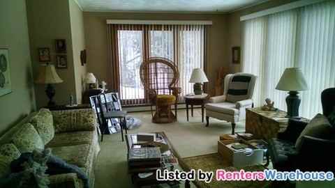15806 Pine Shores Rd - Photo 2 of 8