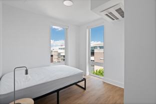 District Co-Living - Photo 1 of 1