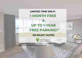 featured image of 10 Carabob Crt