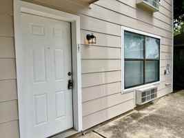 featured image of 701 West Sycamore Street