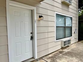 Sycamore Woods - Photo 1 of 1