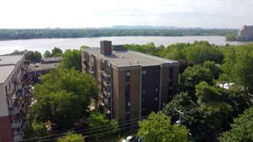 featured image of 1700 Boul Lévesque E