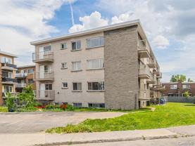 1020 rue de Salaberry - Photo 1 of 1