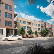 Le Bloc Rivard - Photo 1 of 1