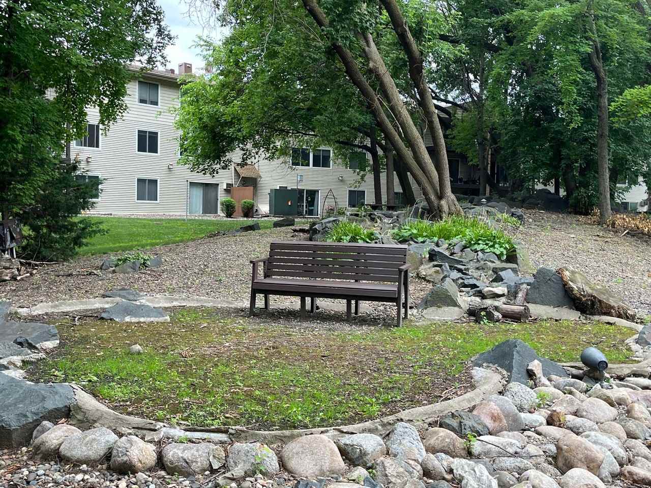 CEDAR RIDGE APARTMENT HOMES - Photo 5 of 50