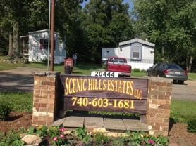 Scenic Hills Estates - Photo 1 of 1