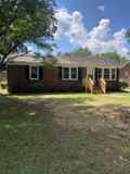 522 New Bern St Se - Photo 1 of 1