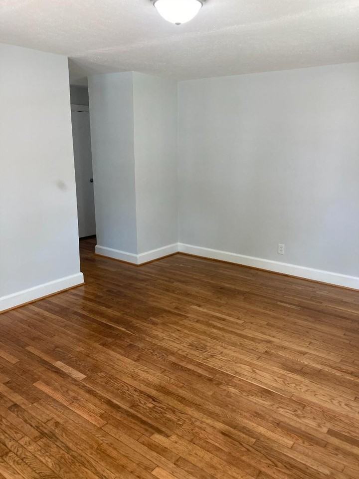 522 New Bern St Se - Photo 5 of 11
