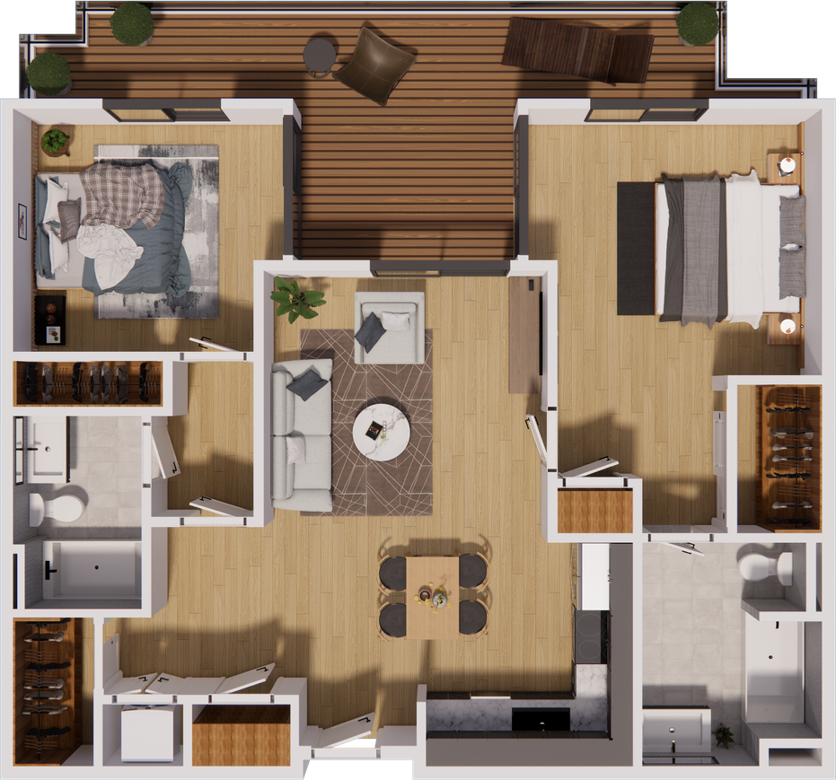 The Brightly - Photo 5 of 50