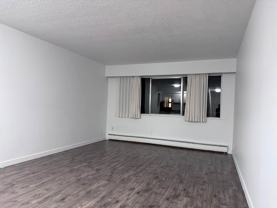 454 East 8th Avenue - Photo 1 of 1