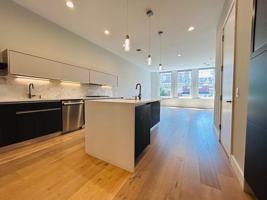 featured image of 27 N 2nd St