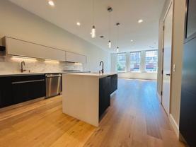 27 N 2nd Street LP - Photo 1 of 1